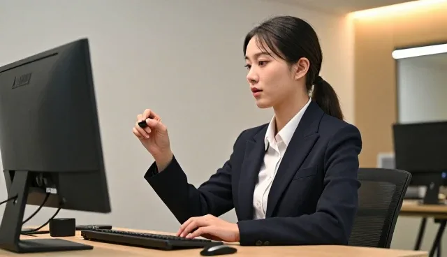 内容优化如何助力品牌全案策划落地