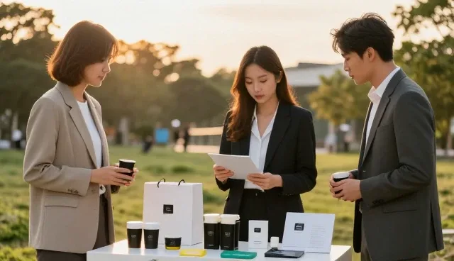 保定市网科通信咨询设计有限公司持续优化品牌策划,满足应用场景需求