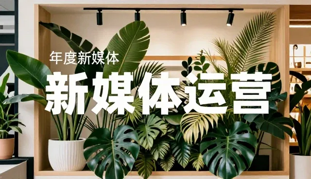 年度新媒体运营维护中内容质量对效果的影响