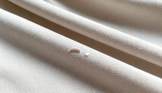 短视频制作服务如何避免平面化?