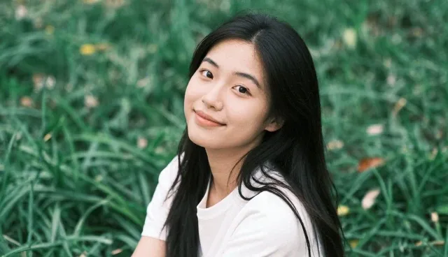 短视频策划如何应对行业竞争，提升内容吸引力