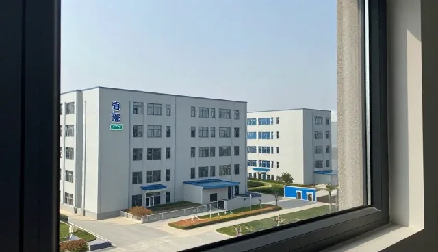 账号代运营如何推动视频剪辑内容优化