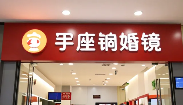 短视频制作中的常见误区与高效维护策略