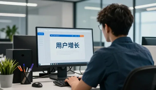 账号代运营中的视频剪辑实践与维护要点