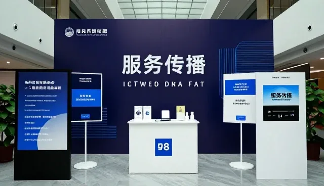 视频剪辑工具选型中的应用场景考量