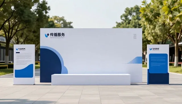 短视频制作服务选型中的场景适配与技术考量
