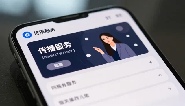 视频剪辑在新媒体运营中的核心价值与选型考量